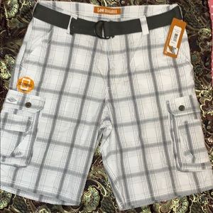 Lee | Cargo shorts
